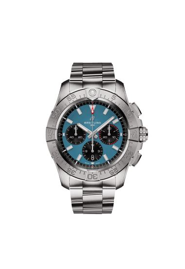 breitling webcast|breitling official website.